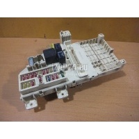 Блок предохранителей Chrysler Sebring/Dodge Stratus (2001 - 2007) 04759434AC