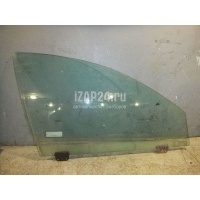 Стекло двери передней правой Chrysler Sebring/Dodge Stratus (2001 - 2007) 4814612AE