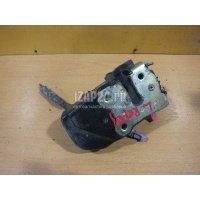 Замок двери передней левой Chrysler Sebring/Dodge Stratus (2001 - 2007) 4878833AF