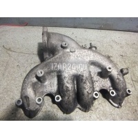 Коллектор впускной VAG A4 [B6] (2000 - 2004) 038129713AJ