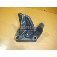 Кронштейн гидроусилителя Chrysler Sebring/Dodge Stratus (2001 - 2007) 04792455AB