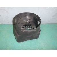 Кожух рулевой колонки VAG Crafter (2006 - ) 2E0419631A
