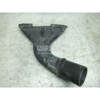Воздуховод Mitsubishi Galant (DJ,DM) (2003 - 2012) MN156772