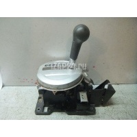 Кулиса КПП Mitsubishi Galant (DJ,DM) (2003 - 2012) 2400A082