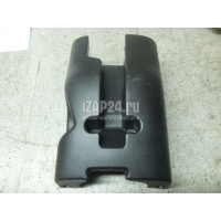 Кожух рулевой колонки нижний Mitsubishi Galant (DJ,DM) (2003 - 2012) MR590286XA