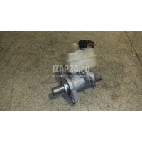 Цилиндр тормозной главный Mercedes Benz A140/160 W168 (1997 - 2004) 0064300001