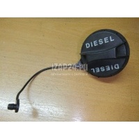 Крышка топливного бака Hyundai-Kia Elantra (2000 - 2006) 310103A901