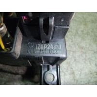 Блок предохранителей VAG Leon (1M1) (1999 - 2006) 8L0941822