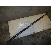 Накладка стекла переднего правого BMW Countryman R60 (2010 - 2016) 51339803790