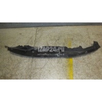 Пыльник (кузов внутри) Mercedes Benz A-Class W168 (1997 - 2004) 1686870107