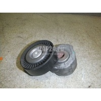 Натяжитель ремня Ford Freelander 2 (2007 - 2014) 6G9N7739AD