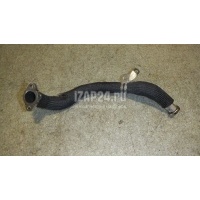 Трубка системы рециркуляции (EGR) Land Rover Discovery III (2004 - 2009) LR013589