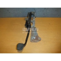 Педаль тормоза Volvo C30 (2006 - 2013) 31341384