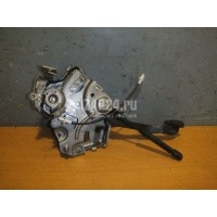 Рычаг стояночного тормоза Volvo S80 (2006 - 2016) 30793464