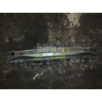 Усилитель заднего бампера Volvo S80 (2006 - 2016) 31217743