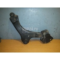 Рычаг передний правый Volvo V70 (2007 - 2016) 31277344