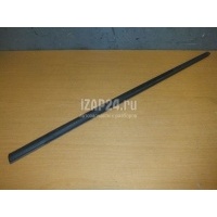 Накладка стекла переднего левого Volvo S40 (2004 - 2012) 31253000