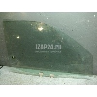 Стекло двери передней правой Nissan X-Trail (T30) (2001 - 2006) 803008H300