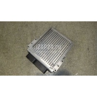 Блок управления двигателем Land Rover Range Rover IV 2013 LR050996