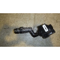 Переключатель поворотов подрулевой Land Rover Range Rover IV 2013 LR024627