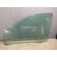 Стекло двери передней левой VAG Allroad quattro (2000 - 2005) 4B0845201