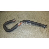 Патрубок Land Rover Range Rover IV (2013 - ) LR036479