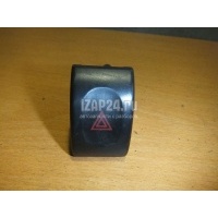 Кнопка аварийной сигнализации GM Rezzo (2000 - 2011) 96264415