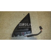 Крышка зеркала внутренняя правая VAG Cordoba (2002 - 2008) 6L0837974G4W4