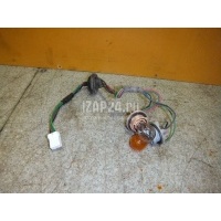 Проводка (коса) Mazda 626 (GF) (1997 - 2002) GG2M51155