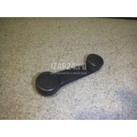 Ручка стеклоподъемника Mazda 626 (GF) (1997 - 2002) S08458580A65