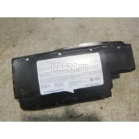 Подушка безопасности боковая (в сиденье) VAG A6 [C5] (1997 - 2004) 4B0880242H
