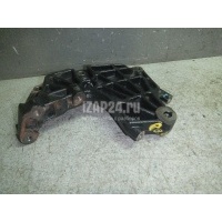 Кронштейн двигателя правый Nissan Qashqai (J10) (2006 - 2014) 13507JG70A