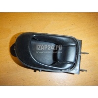Ручка двери внутренняя правая GM Rezzo (2000 - 2011) 96348872