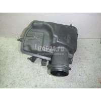 Корпус воздушного фильтра Renault X-Trail (T31) (2007 - 2014) 16500JG71C