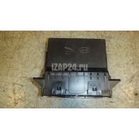 Блок электронный Land Rover Range Rover IV (2013 - ) LR050789