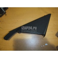 Крышка зеркала внутренняя правая GM Epica (2006 - 2012) 96633846