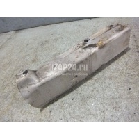 Кронштейн усилителя заднего бампера левый VAG A6 [C5] (1997 - 2004) 4B0807331D