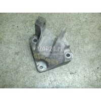 Кронштейн двигателя задний Renault X-Trail (T31) (2007 - 2014) 11332JY00B