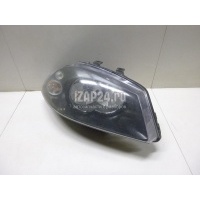 Фара правая VAG Cordoba (2002 - 2008) 6L1941752M