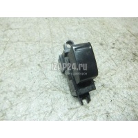 Кнопка стеклоподъемника Nissan Primera P12E (2002 - 2007) 25411AV600