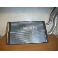 Радиатор отопителя Suzuki Grand Vitara (2005 - 2015) 7412064J90