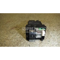 Кнопка обогрева сидений VAG Cordoba (2002 - 2008) 6L0963563A4W4