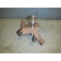 Кулак поворотный задний левый Mazda 626 (GE) (1992 - 1997) GA2G261B0A