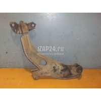 Рычаг передний левый Mazda 626 (GE) (1992 - 1997) GE4T34350E