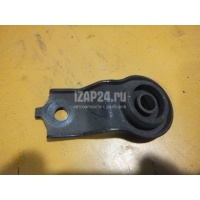 Кронштейн радиатора Toyota Camry V20 (1996 - 2001) 1653374290
