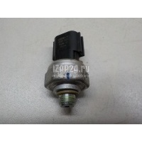 Датчик кондиционера Nissan Qashqai (J10) (2006 - 2014) 92136JD20A