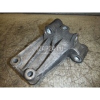 Кронштейн опоры двигателя Fiat Ducato 250 (Not Elabuga) 2006 504051341