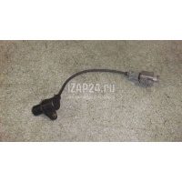 Датчик положения коленвала VAG Alhambra (1996 - 2000) 06A906433K