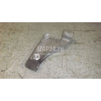 Кронштейн КПП VAG Alhambra (1996 - 2000) 02N409905
