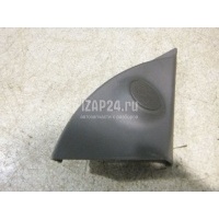 Крышка зеркала внутренняя правая GM Astra H / Family (2004 - 2015) 13156113